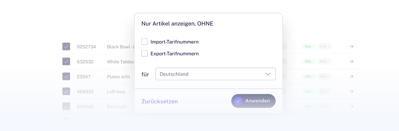 Manage Articles Centrally