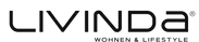 Livinda
